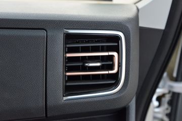 �������ATV 2.5L���� 165���� ������6�� ���ų����жʽ�ῨͼƬ