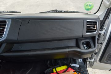 �������ATV 2.5L���� 165���� ������6�� ���ų����жʽ�ῨͼƬ