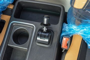 �������ATV 2.5L���� 165���� ������6�� ���ų����жʽ�ῨͼƬ