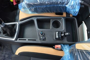 �������ATV 2.5L���� 165���� ������6�� ���ų����жʽ�ῨͼƬ