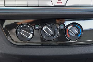 �������ATV 2.5L���� 165���� ������6�� ���ų����жʽ�ῨͼƬ