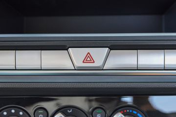 �������ATV 2.5L���� 165���� ������6�� ���ų����жʽ�ῨͼƬ