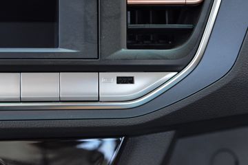 �������ATV 2.5L���� 165���� ������6�� ���ų����жʽ�ῨͼƬ