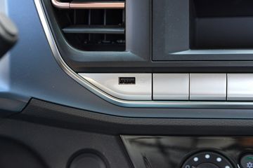 �������ATV 2.5L���� 165���� ������6�� ���ų����жʽ�ῨͼƬ