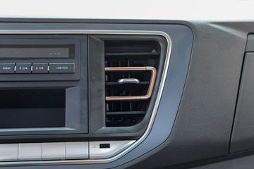 �������ATV 2.5L���� 165���� ������6�� ���ų����жʽ�ῨͼƬ