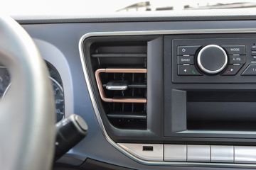 �������ATV 2.5L���� 165���� ������6�� ���ų����жʽ�ῨͼƬ