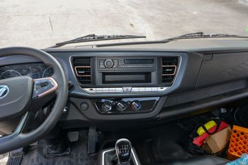 �������ATV 2.5L���� 165���� ������6�� ���ų����жʽ�ῨͼƬ