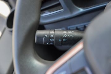 �������ATV 2.5L���� 165���� ������6�� ���ų����жʽ�ῨͼƬ