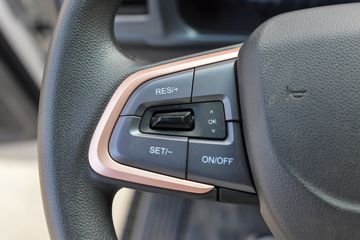 �������ATV 2.5L���� 165���� ������6�� ���ų����жʽ�ῨͼƬ