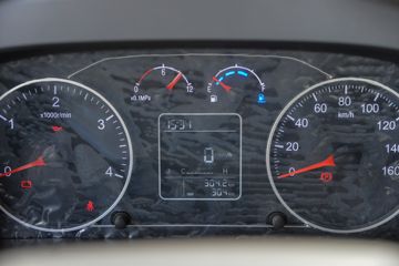�������ATV 2.5L���� 165���� ������6�� ���ų����жʽ�ῨͼƬ