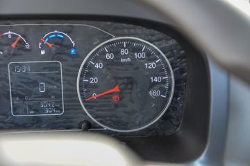 �������ATV 2.5L���� 165���� ������6�� ���ų����жʽ�ῨͼƬ