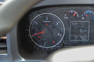 �������ATV 2.5L���� 165���� ������6�� ���ų����жʽ�ῨͼƬ