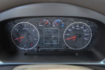 �������ATV 2.5L���� 165���� ������6�� ���ų����жʽ�ῨͼƬ