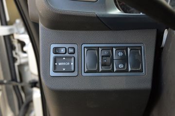 �������ATV 2.5L���� 165���� ������6�� ���ų����жʽ�ῨͼƬ