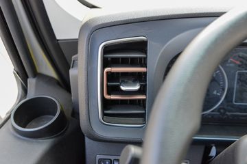�������ATV 2.5L���� 165���� ������6�� ���ų����жʽ�ῨͼƬ