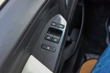 �������ATV 2.5L���� 165���� ������6�� ���ų����жʽ�ῨͼƬ