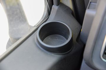 �������ATV 2.5L���� 165���� ������6�� ���ų����жʽ�ῨͼƬ
