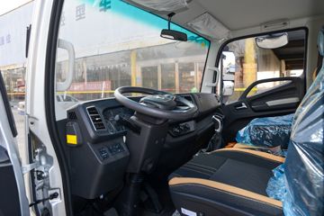 �������ATV 2.5L���� 165���� ������6�� ���ų����жʽ�ῨͼƬ
