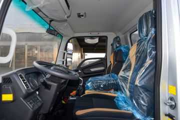 �������ATV 2.5L���� 165���� ������6�� ���ų����жʽ�ῨͼƬ