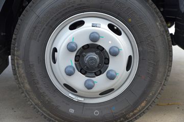 �������ATV 2.5L���� 165���� ������6�� ���ų����жʽ�ῨͼƬ