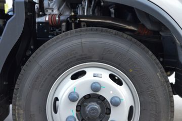 �������ATV 2.5L���� 165���� ������6�� ���ų����жʽ�ῨͼƬ