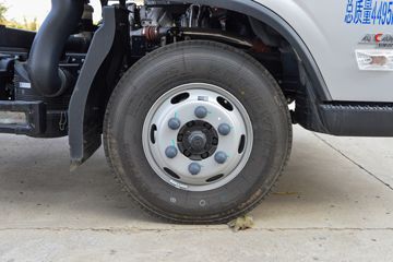 �������ATV 2.5L���� 165���� ������6�� ���ų����жʽ�ῨͼƬ