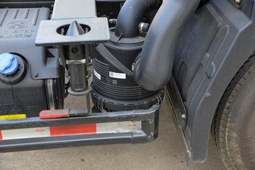 �������ATV 2.5L���� 165���� ������6�� ���ų����жʽ�ῨͼƬ