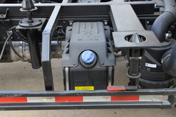 �������ATV 2.5L���� 165���� ������6�� ���ų����жʽ�ῨͼƬ