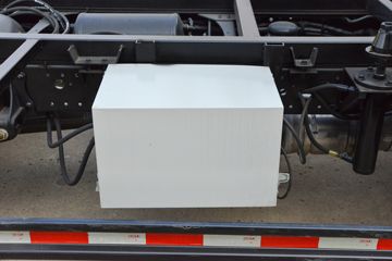 �������ATV 2.5L���� 165���� ������6�� ���ų����жʽ�ῨͼƬ