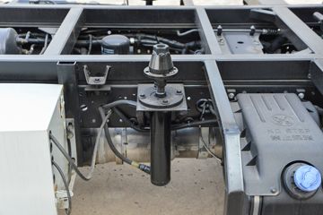 �������ATV 2.5L���� 165���� ������6�� ���ų����жʽ�ῨͼƬ