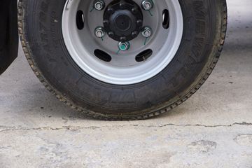�������ATV 2.5L���� 165���� ������6�� ���ų����жʽ�ῨͼƬ