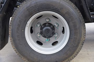 �������ATV 2.5L���� 165���� ������6�� ���ų����жʽ�ῨͼƬ