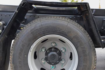 �������ATV 2.5L���� 165���� ������6�� ���ų����жʽ�ῨͼƬ