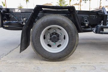 �������ATV 2.5L���� 165���� ������6�� ���ų����жʽ�ῨͼƬ