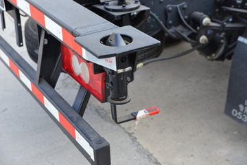 �������ATV 2.5L���� 165���� ������6�� ���ų����жʽ�ῨͼƬ