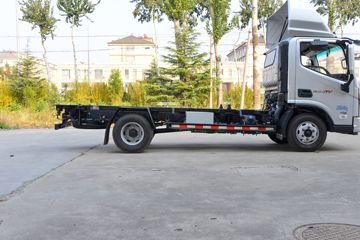 �������ATV 2.5L���� 165���� ������6�� ���ų����жʽ�ῨͼƬ