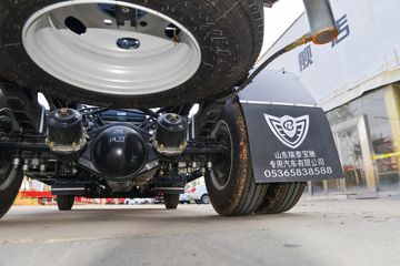 �������ATV 2.5L���� 165���� ������6�� ���ų����жʽ�ῨͼƬ