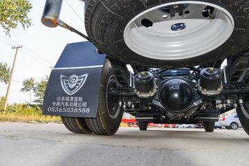 �������ATV 2.5L���� 165���� ������6�� ���ų����жʽ�ῨͼƬ