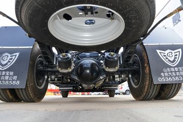 �������ATV 2.5L���� 165���� ������6�� ���ų����жʽ�ῨͼƬ