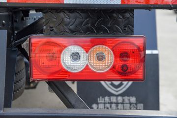 �������ATV 2.5L���� 165���� ������6�� ���ų����жʽ�ῨͼƬ