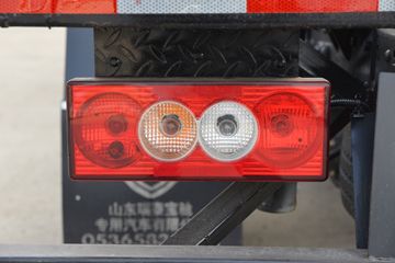 �������ATV 2.5L���� 165���� ������6�� ���ų����жʽ�ῨͼƬ