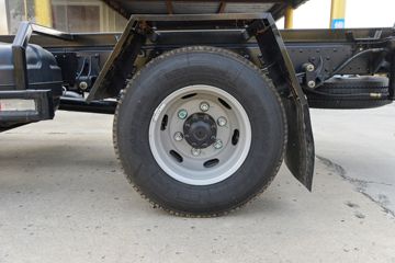 �������ATV 2.5L���� 165���� ������6�� ���ų����жʽ�ῨͼƬ