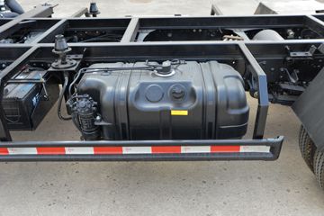 �������ATV 2.5L���� 165���� ������6�� ���ų����жʽ�ῨͼƬ