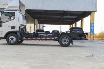 �������ATV 2.5L���� 165���� ������6�� ���ų����жʽ�ῨͼƬ