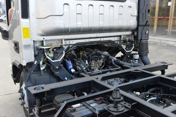 �������ATV 2.5L���� 165���� ������6�� ���ų����жʽ�ῨͼƬ