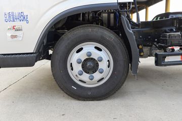 �������ATV 2.5L���� 165���� ������6�� ���ų����жʽ�ῨͼƬ