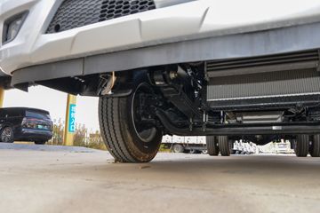 �������ATV 2.5L���� 165���� ������6�� ���ų����жʽ�ῨͼƬ