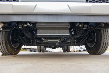 �������ATV 2.5L���� 165���� ������6�� ���ų����жʽ�ῨͼƬ