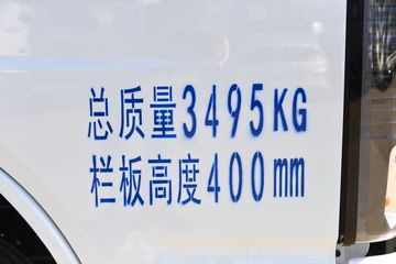 ����;��T7 Pro 1.6L���� 120���� 3.2��˫������΢��ͼƬ