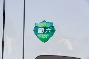 ����;��T7 Pro 1.6L���� 120���� 3.2��˫������΢��ͼƬ